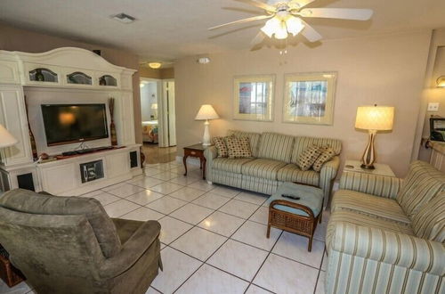 Photo 13 - 4870 Coquina Rd