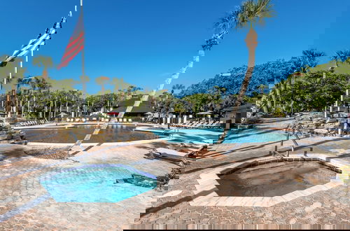Photo 32 - Legacy Vacation Resorts Palm Coast
