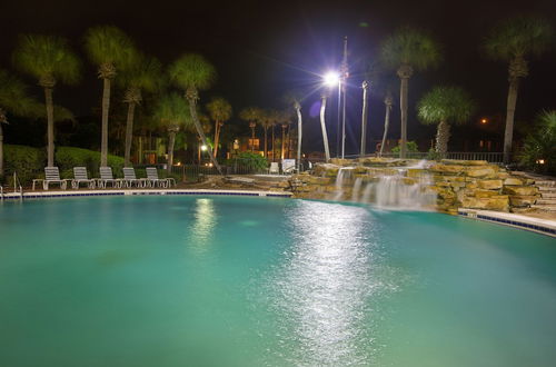 Photo 24 - Legacy Vacation Resorts Palm Coast