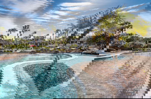 Photo 31 - Legacy Vacation Resorts Palm Coast