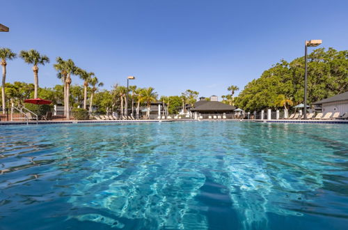 Photo 1 - Legacy Vacation Resorts Palm Coast