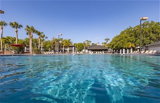Foto 1 - Legacy Vacation Resorts Palm Coast