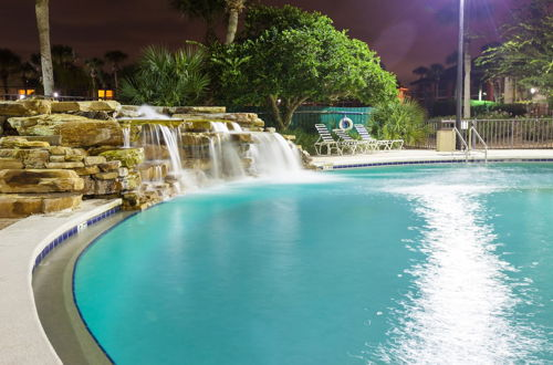 Foto 25 - Legacy Vacation Resorts Palm Coast