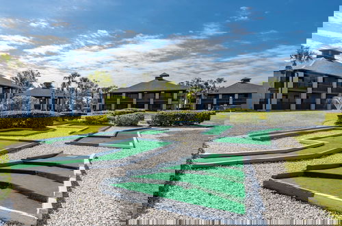 Photo 40 - Legacy Vacation Resorts Palm Coast