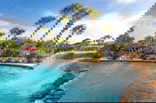Photo 34 - Legacy Vacation Resorts Palm Coast