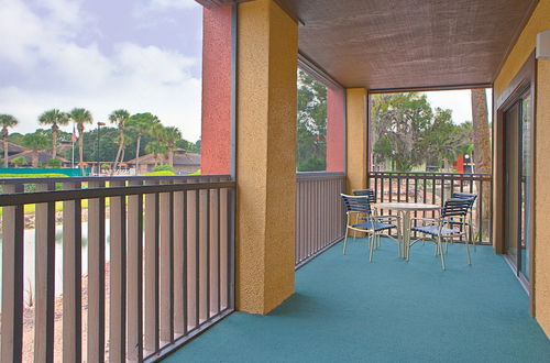 Photo 17 - Legacy Vacation Resorts Palm Coast