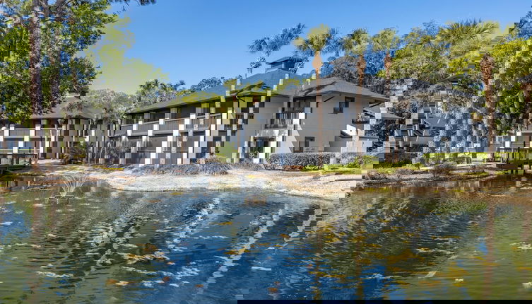 Photo 1 - Legacy Vacation Resorts Palm Coast