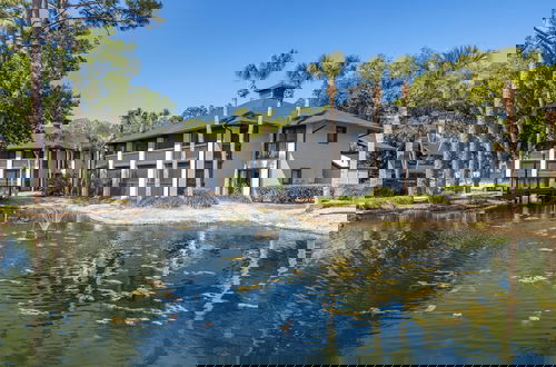 Photo 1 - Legacy Vacation Resorts Palm Coast