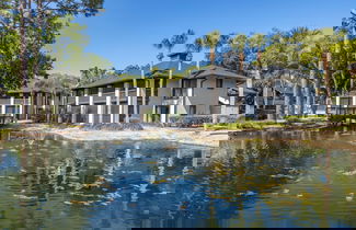 Photo 1 - Legacy Vacation Resorts Palm Coast