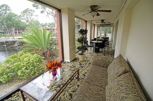 Photo 2 - Legacy Vacation Resorts Palm Coast