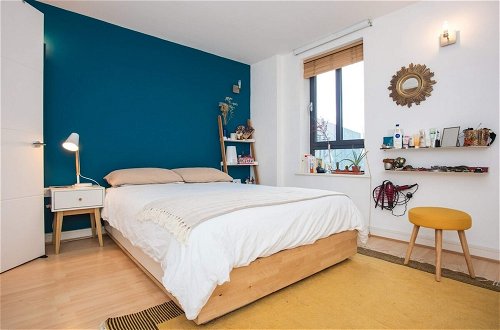Foto 4 - 1 Bedroom Apartment in Stoke Newington