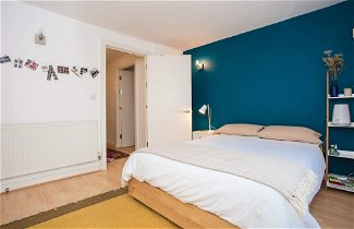 Foto 3 - 1 Bedroom Apartment in Stoke Newington