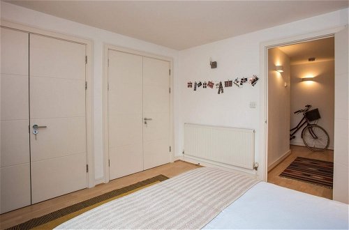 Foto 1 - 1 Bedroom Apartment in Stoke Newington