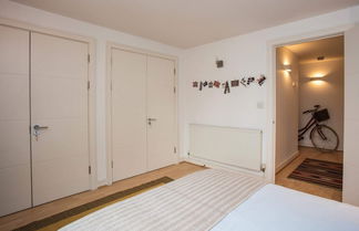 Foto 1 - 1 Bedroom Apartment in Stoke Newington