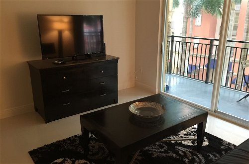 Photo 39 - LYX Suites at Merrick Park in Coral Gables