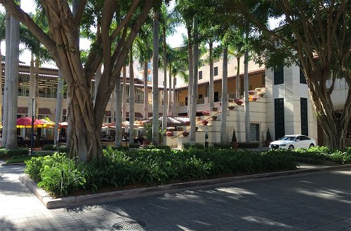 Photo 62 - LYX Suites at Merrick Park in Coral Gables