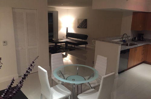 Foto 20 - LYX Suites at Merrick Park in Coral Gables