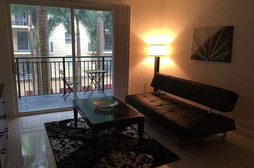 Foto 42 - LYX Suites at Merrick Park in Coral Gables