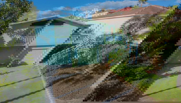 Foto 1 - Caribbean Vibes House