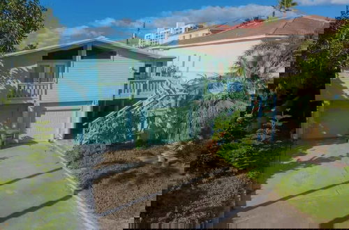 Foto 1 - Caribbean Vibes House