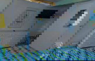 Foto 3 - Caribbean Vibes House