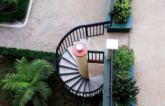 Dina Apartments - Foto 57