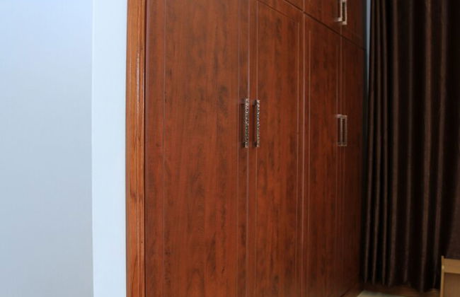Dina Apartments - Foto 28