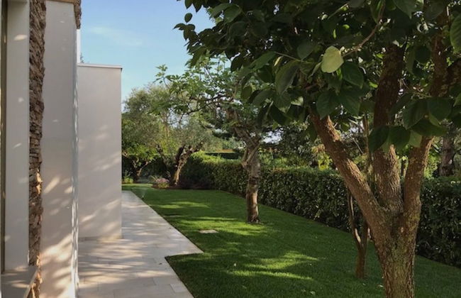 Beautiful Modern Villa in Albarella by Beahost - Photo 38