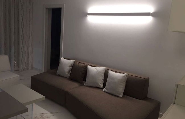 Beautiful Modern Villa in Albarella by Beahost - Photo 13