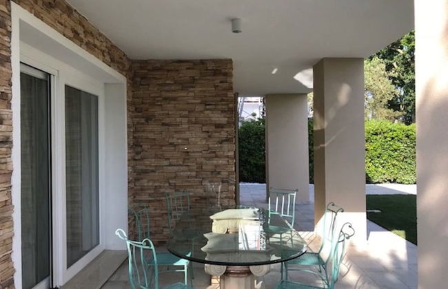 Beautiful Modern Villa in Albarella by Beahost - Photo 39