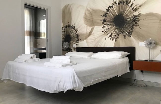 Beautiful Modern Villa in Albarella by Beahost - Photo 2