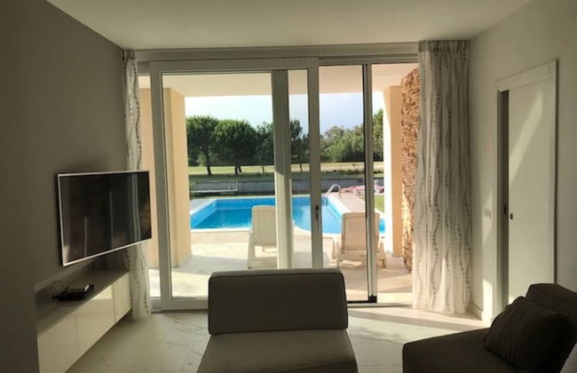 Beautiful Modern Villa in Albarella by Beahost - Photo 9