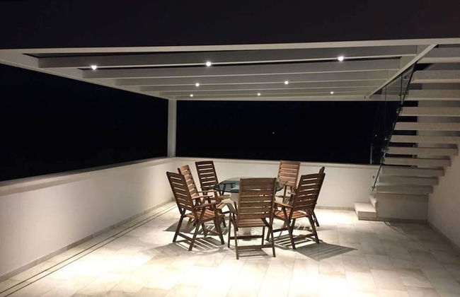 Beautiful Modern Villa in Albarella by Beahost - Photo 40
