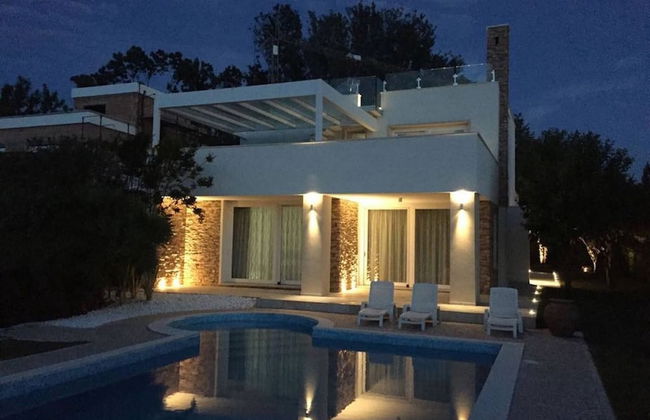 Beautiful Modern Villa in Albarella by Beahost - Photo 28