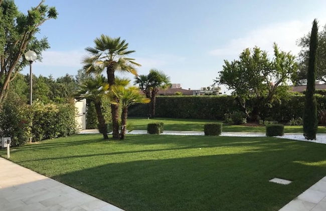 Beautiful Modern Villa in Albarella by Beahost - Photo 33