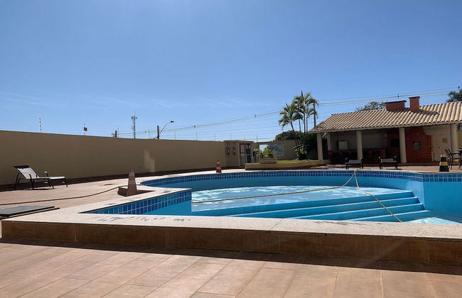 Toulon Multi Residence - Foto 21