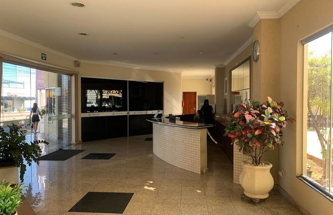 Toulon Multi Residence - Foto 4
