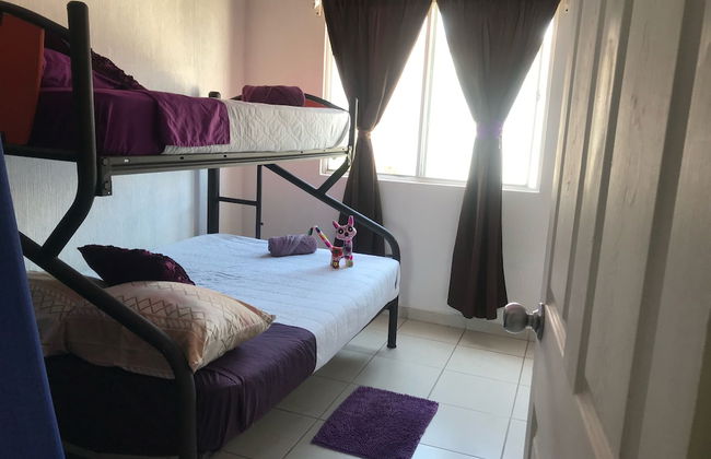 Casa Mora Alberca Privada de Playa - Foto 3