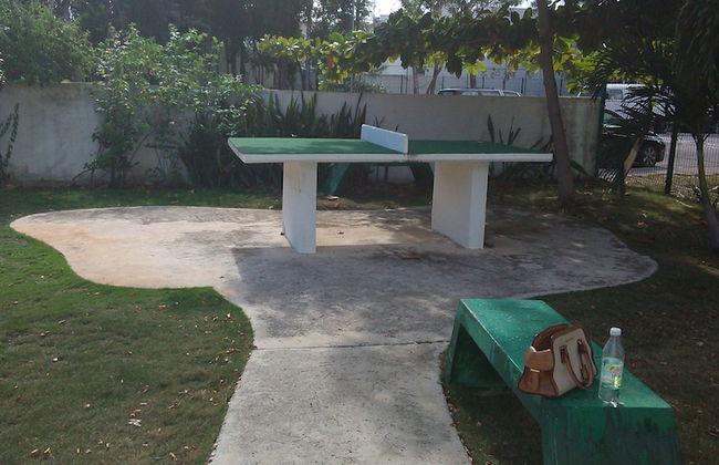 Casa Mora Alberca Privada de Playa - Foto 19