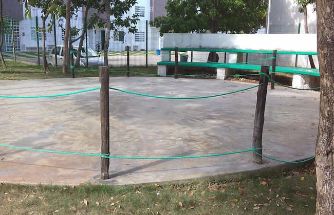 Casa Mora Alberca Privada de Playa - Foto 14