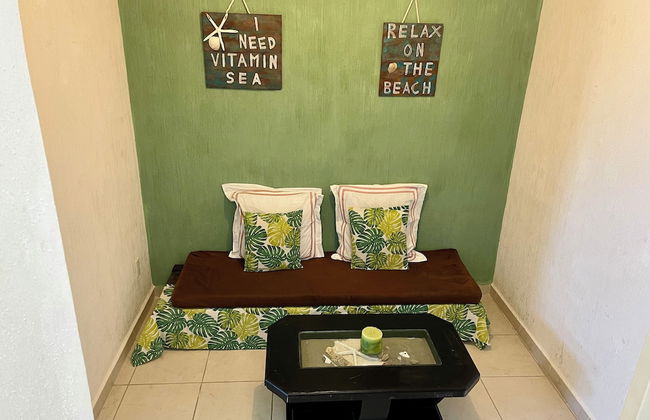 Casa Mora Alberca Privada de Playa - Foto 8