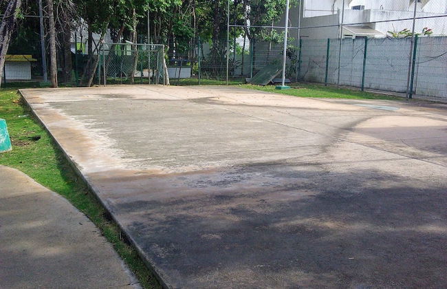 Casa Mora Alberca Privada de Playa - Foto 13