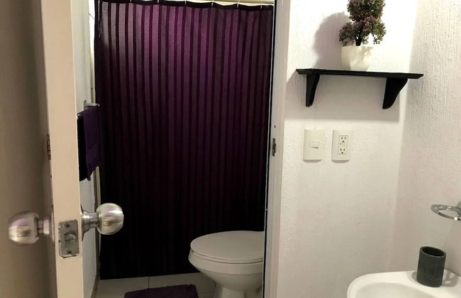 Casa Mora Alberca Privada de Playa - Foto 11