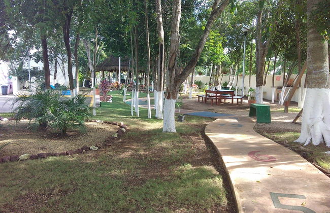 Casa Mora Alberca Privada de Playa - Foto 21