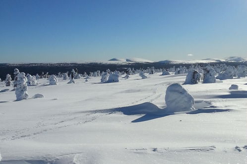 Photo 12 - Seita Cabins