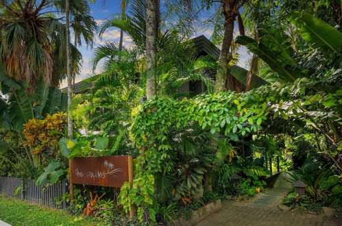 Photo 45 - The Palms at Palm Cove