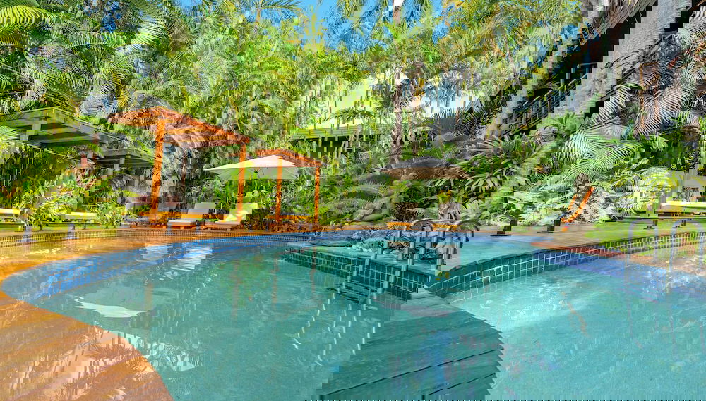 Image principale