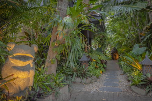 Photo 41 - The Palms at Palm Cove