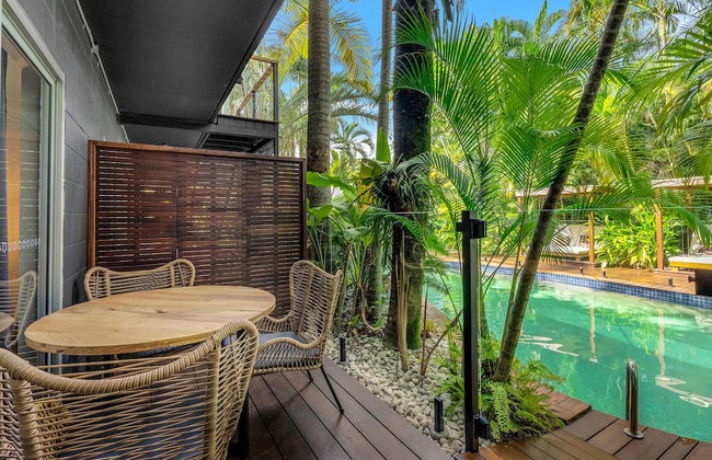 The Palms at Palm Cove - Foto 6