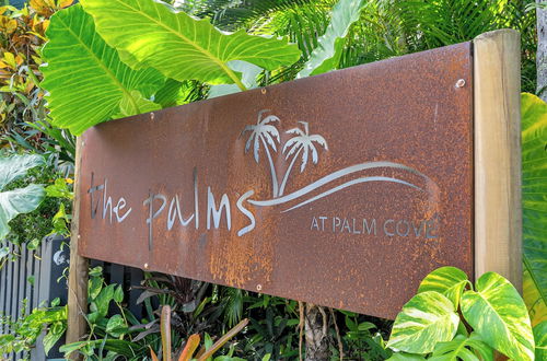 Foto 67 - The Palms at Palm Cove